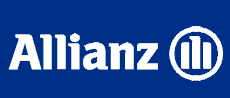 Allianz-2