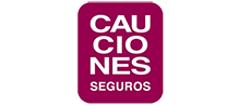Cauciones