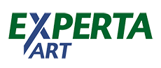 Experta