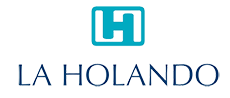 La-Holando