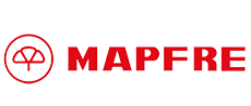 Mapfre