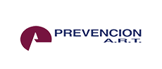 Prevencion