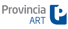 Provincia