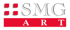 SMG-ART