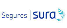 SURA