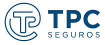 TPC