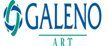 galeno-art