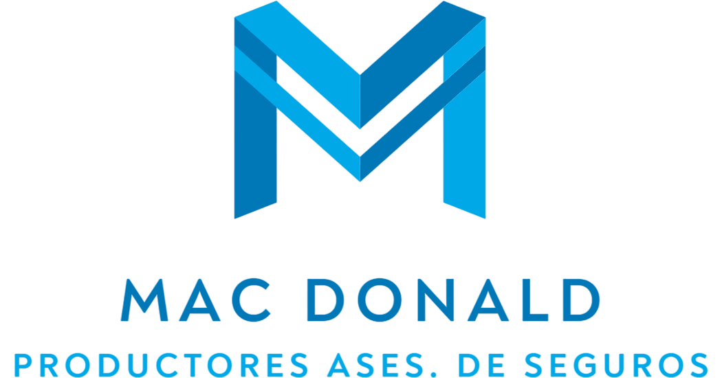 Mac Donald Seguros